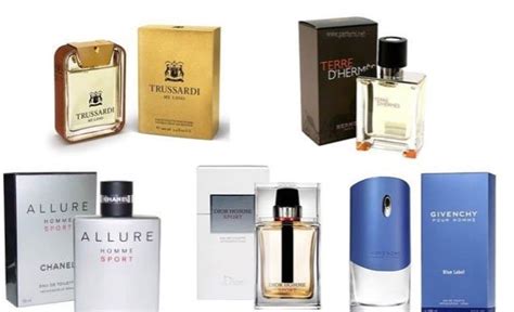 parfums günstig|parfum outlet deutschland.